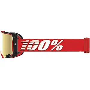100percent Lunettes Armega pas cher