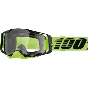100percent Lunettes Armega