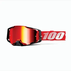 100percent Lunettes Armega pas cher