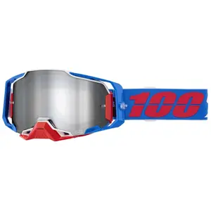 100percent Lunettes Armega pas cher