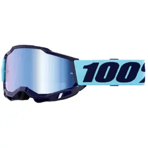 100percent Lunettes Accuri 2 pas cher