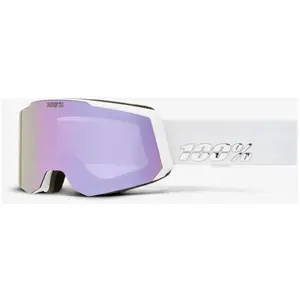 100%, Masque de ski pas cher