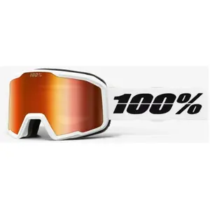 100%, Masque de ski pas cher