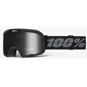 100%, Masque de ski pas cher