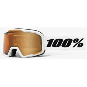 100%, Masque de ski pas cher