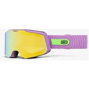 100%, Masque de ski pas cher