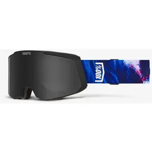 100%, Masque de ski pas cher