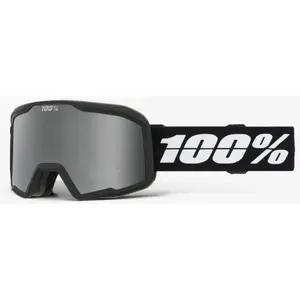 100%, Masque de ski pas cher