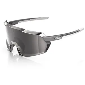 100percent Lunettes De Soleil Korbin pas cher