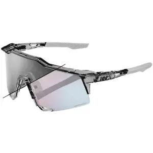 100% 100percent Lunettes De Soleil Photochromiques Speedcraft pas cher