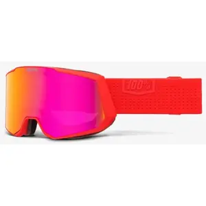 100%, Masque de ski pas cher