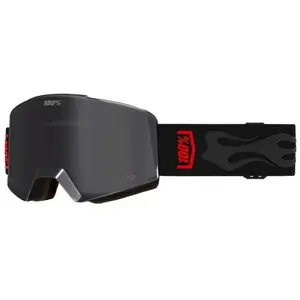 100%, Masque de ski pas cher