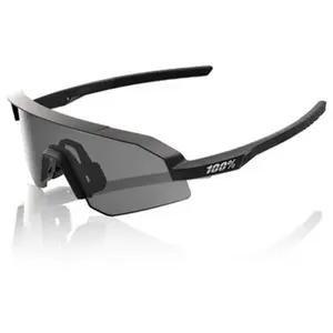 100percent Lunettes De Soleil Slendale Xs pas cher