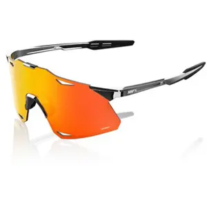 100percent Lunettes De Soleil Hypercraft pas cher