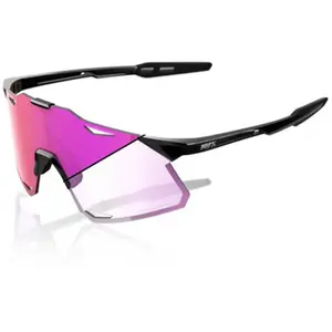 100percent Lunettes De Soleil Photochromiques Hypercraft pas cher