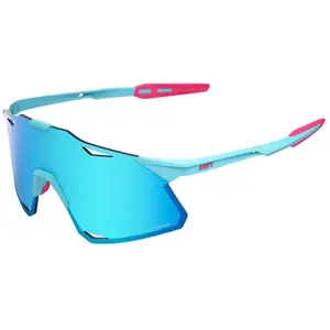 100percent Lunettes De Soleil Hypercraft Le Tatis 4 pas cher