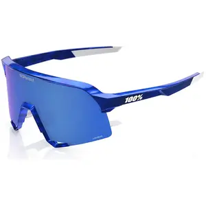 100percent Lunettes De Soleil S3 Rbh pas cher