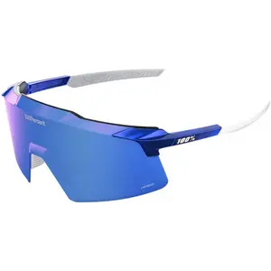 100percent Lunettes De Soleil Aerocraft RbhVendu parbikeinn
