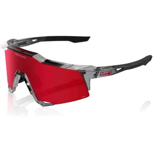 100percent Lunettes De Soleil Speedcraft Mlb pas cher