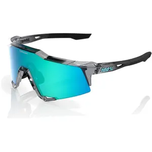 100percent Lunettes De Soleil Speedcraft Mlb pas cher