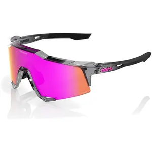 100percent Lunettes De Soleil Speedcraft Mlb pas cher