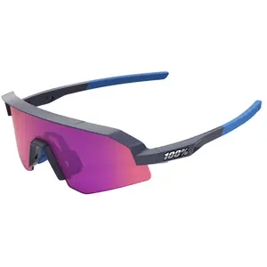 100percent Lunettes De Soleil Slendale Xs pas cher