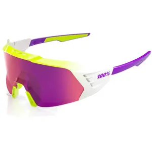 100percent Lunettes De Soleil Korbin X pas cher