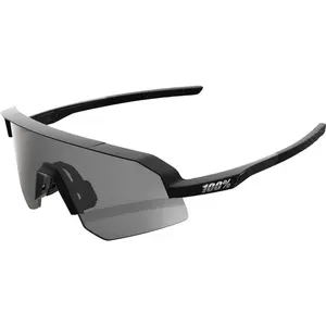 100% 100percent Lunettes De Soleil Slendale Sl pas cher