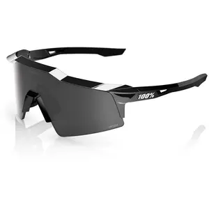 100percent Lunettes De Soleil Speedcraft Sl Soto 1 pas cher