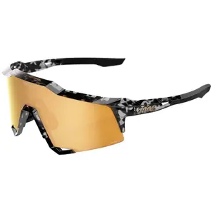 100percent Lunettes De Soleil Speedcraft Money Mike 3 pas cher
