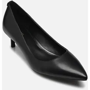 Chaussures escarpins MICHAEL Michael Kors ALINA FLEX KITTEN PUMP femme