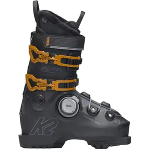 K2 Chaussures De Ski Alpin Anthem 85 Boa pas cher