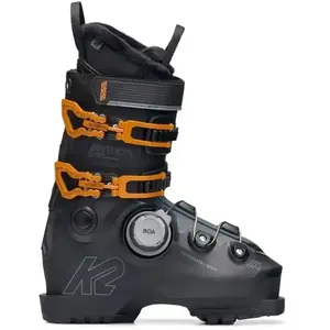 Comparateur de prix : K2 Chaussures De Ski Alpin Anthem 85 Boa