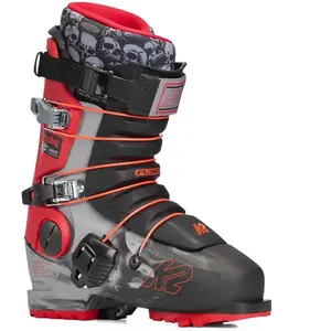 K2 Chaussures De Ski Alpin Revolve Kf pas cher
