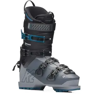 K2 Chaussures De Ski De Randonnée Mindbender 90 pas cher