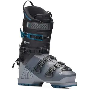 K2 Chaussures De Ski De Randonnée Mindbender 90 pas cher