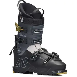 K2 Chaussures De Ski De Randonnée DispatchVendu pargalaxus