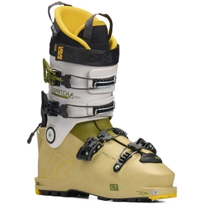 K2 Chaussures De Ski De Randonnée Dispatch LtVendu pargalaxus