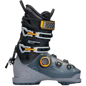 K2 Chaussures De Ski De Randonnée Mindbender 100 Boa pas cher