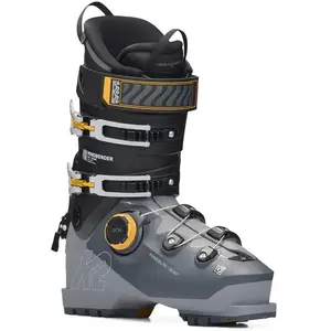 K2 Chaussures De Ski De Randonnée Mindbender 100 Boa pas cher