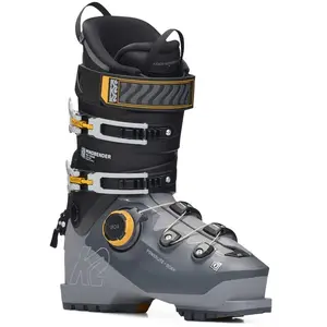 K2 Chaussures De Ski De Randonnée Mindbender 100 Boa pas cher