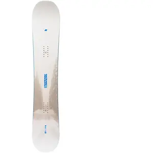 K2, Planche de snowboard, (153) pas cher