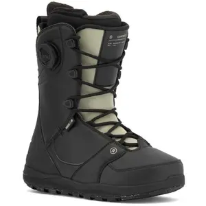 Comparateur de prix : Ride Chaussures De Snowboard Pour Femme Context