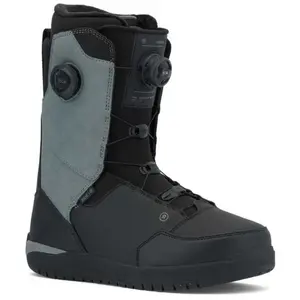 Ride Chaussures De Snowboard LassoVendu parsnowinn