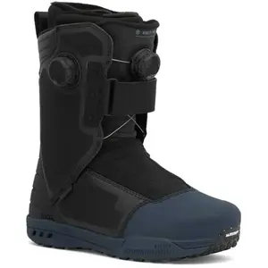 Ride Chaussures De Snowboard The 92Vendu parsnowinn