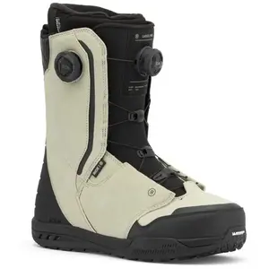 Ride Chaussures De Snowboard Lasso Pro pas cher
