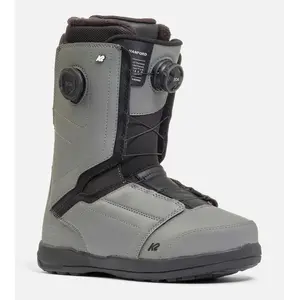 K2 Snowboards Chaussures De Snowboard HanfordVendu pargalaxus