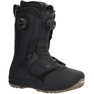Ride Chaussures De Snowboard Insano pas cher