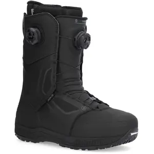 Ride Chaussures De Snowboard Trident pas cher