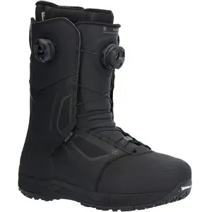 Ride Chaussures De Snowboard Trident pas cher